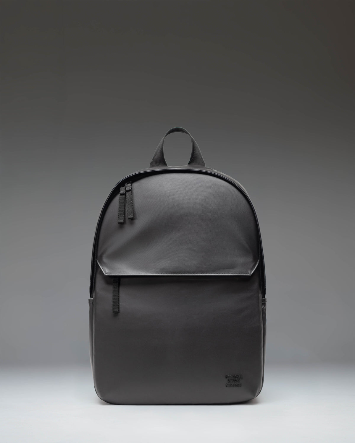 Alberni Backpack Weather Resistant K6