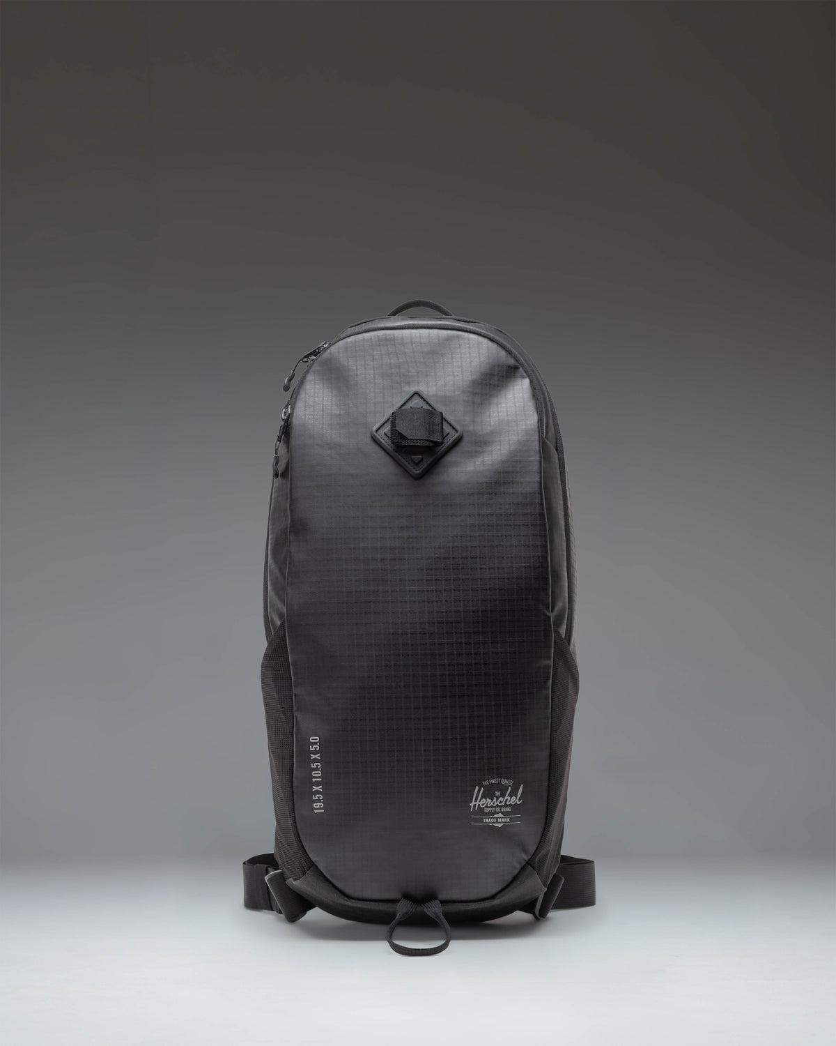 All Season Backpack 17L C5