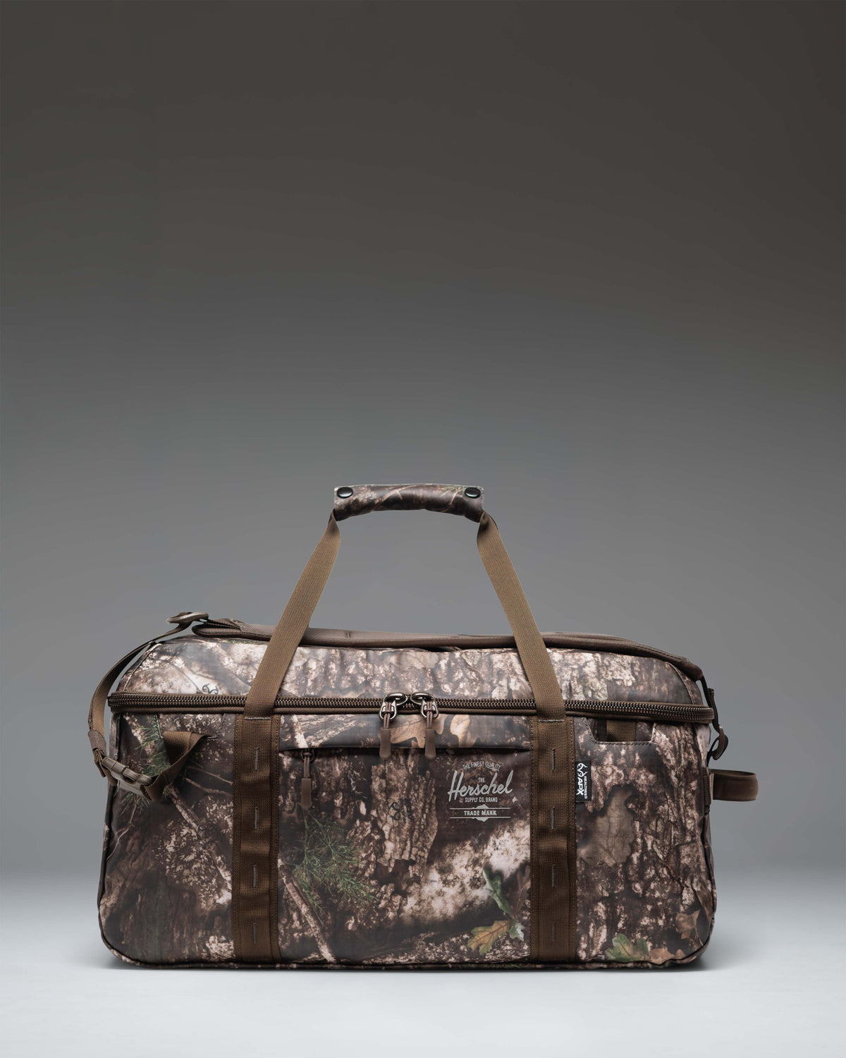 All Season Duffle 41 L J9
