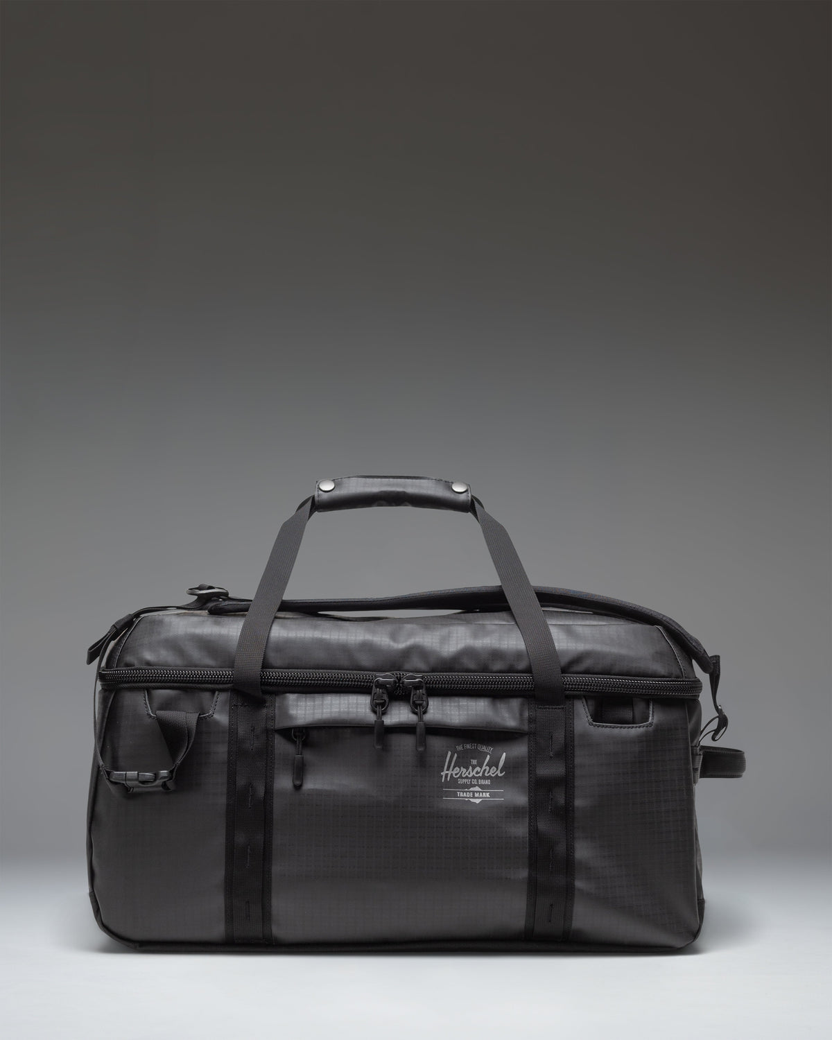 All Season Duffle 41L A5