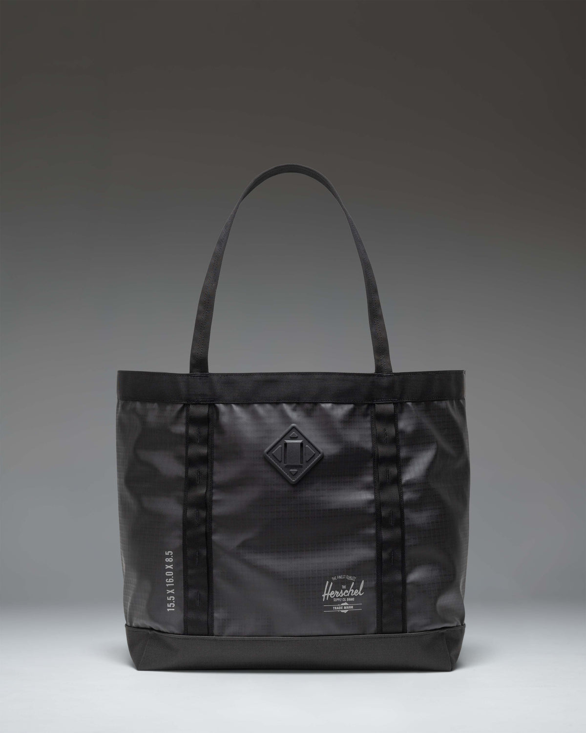 All Season Gear Tote 33L Y9