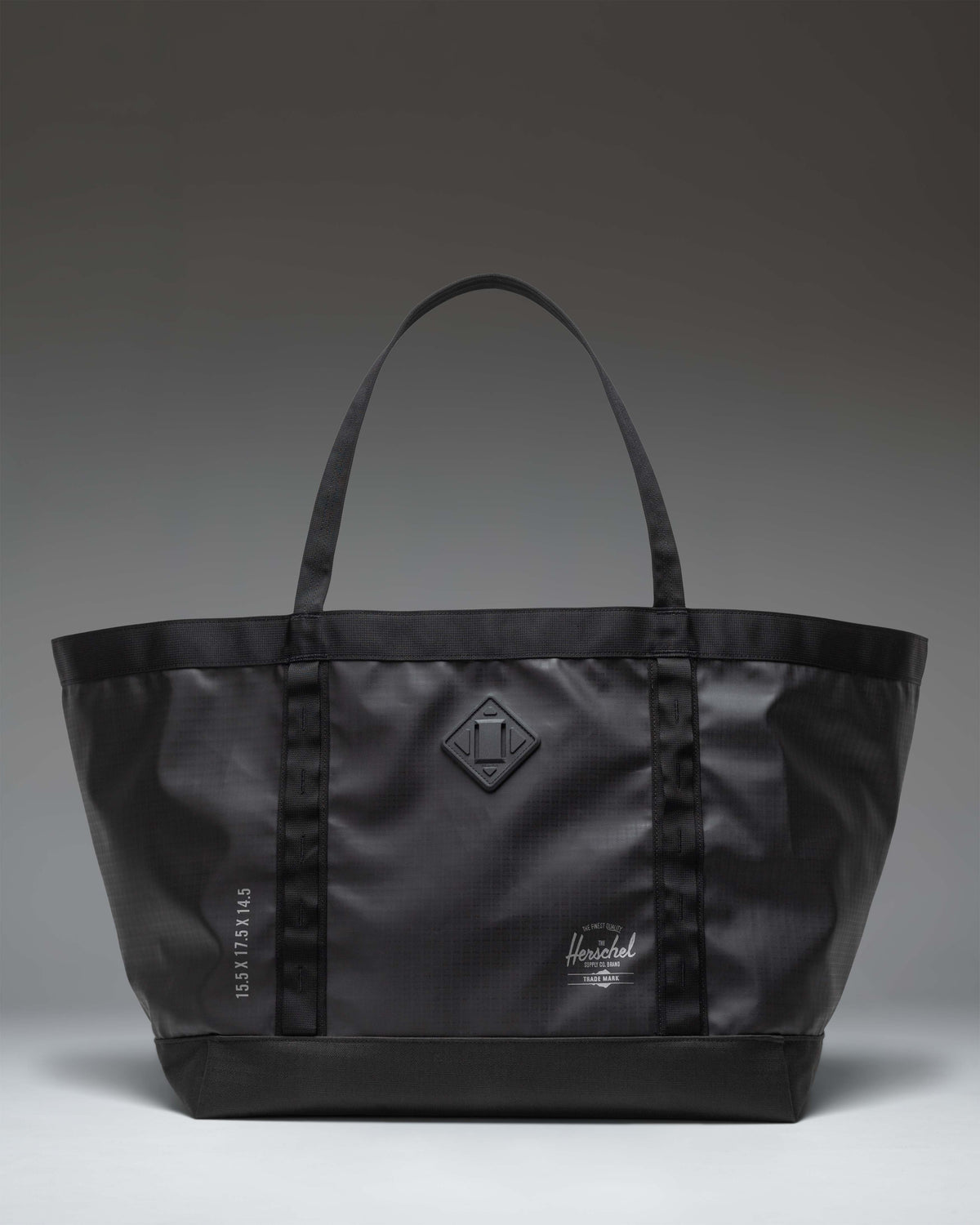 All Season Gear Tote 63L X9