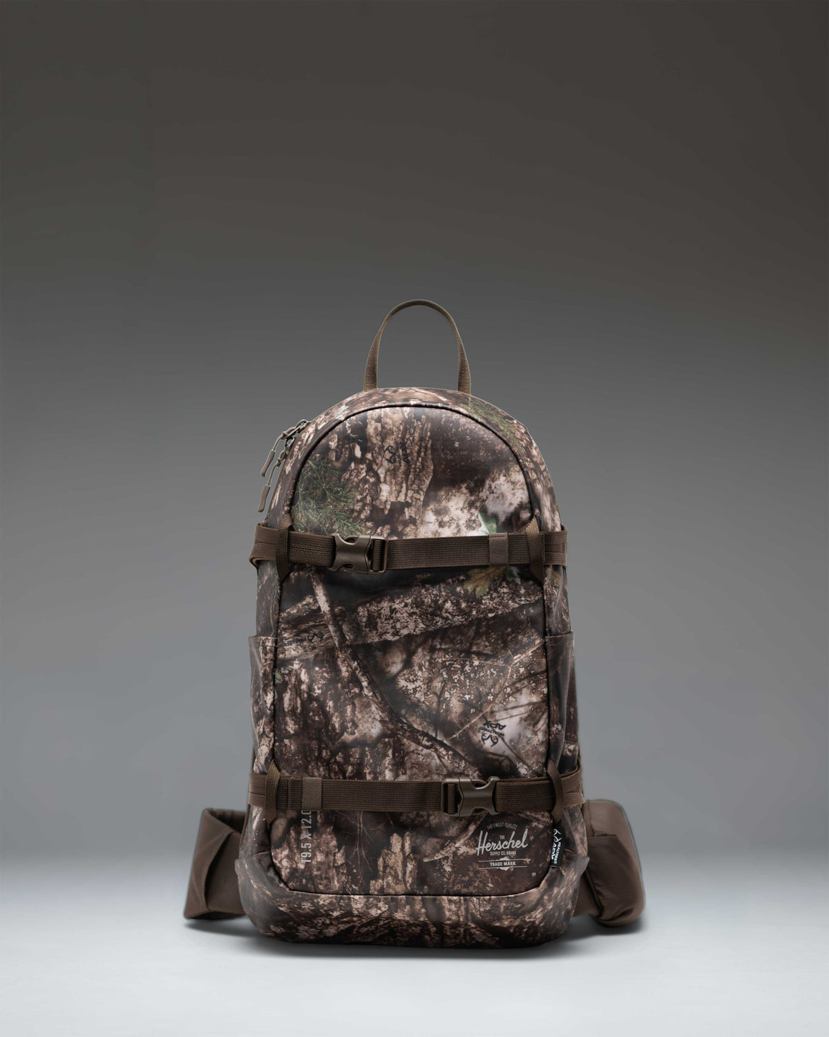 All Season Resort Backpack 14L C2