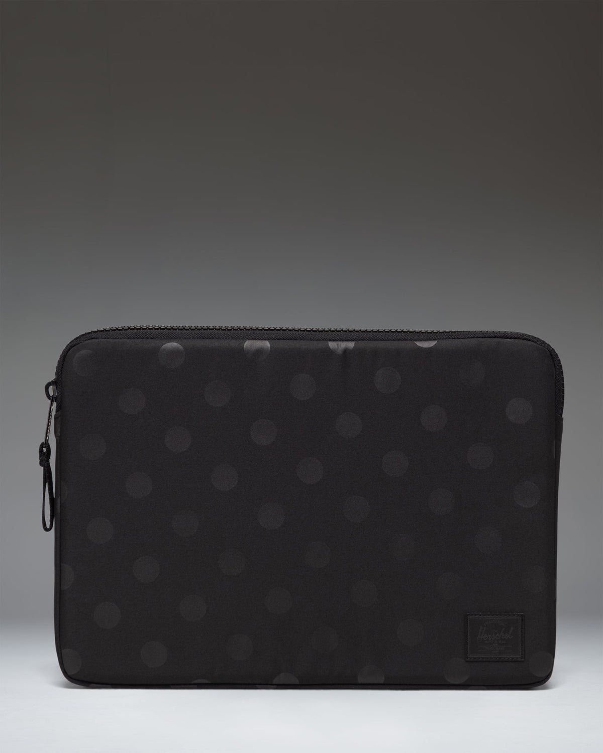 Anchor 14 Inch Sleeve Q9