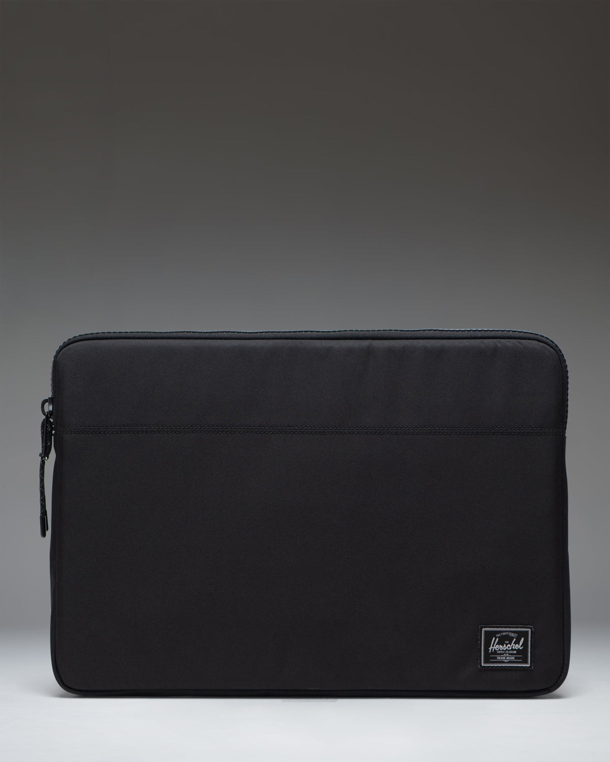Anchor 14 Inch Sleeve Twill M1