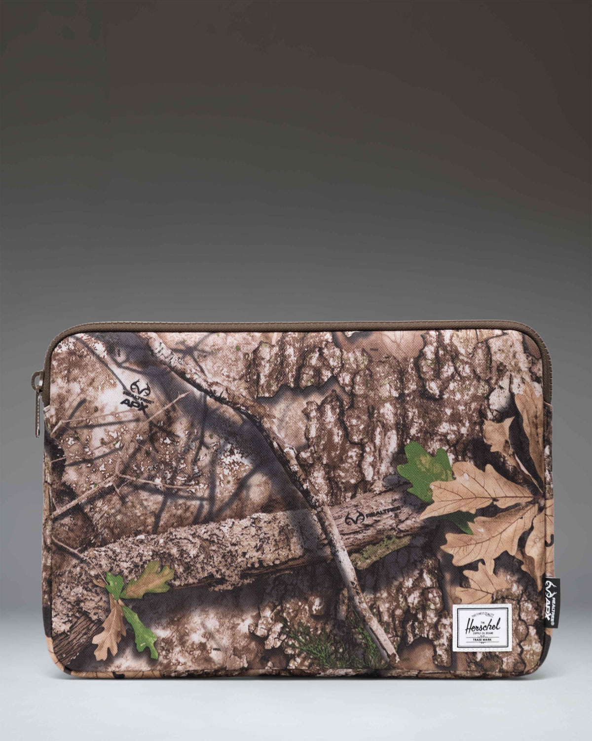 Anchor 14 Inch Sleeve Y0