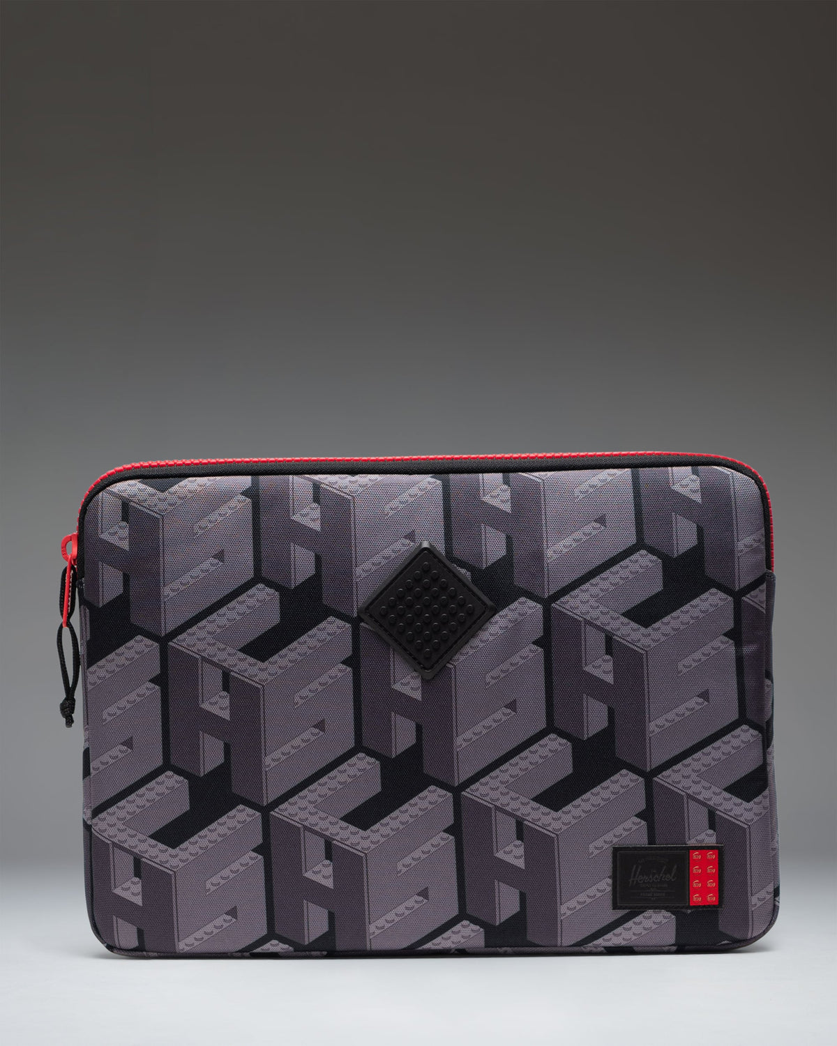 Anchor 14" Sleeve N7