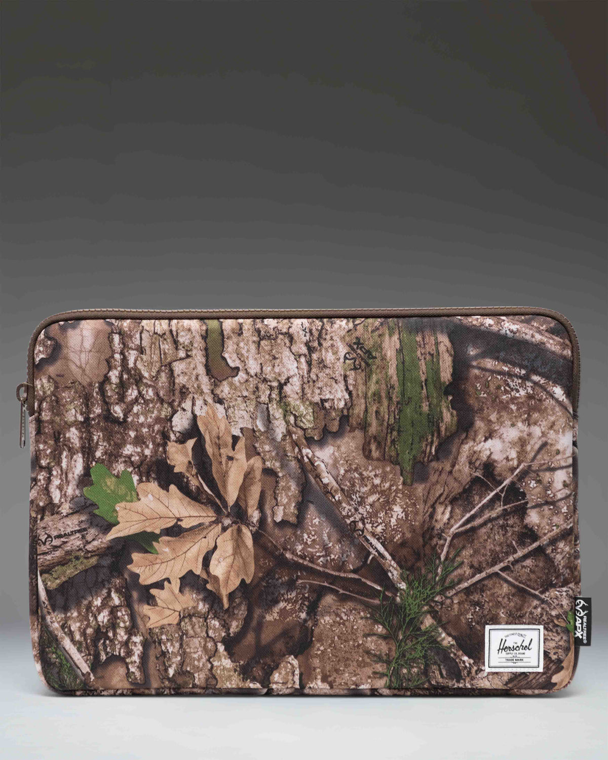 Anchor 15-16 Inch Sleeve N5