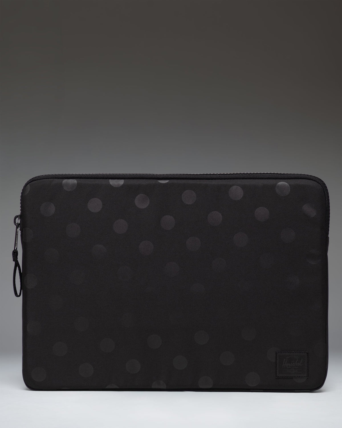 Anchor 15-16 Inch Sleeve V0