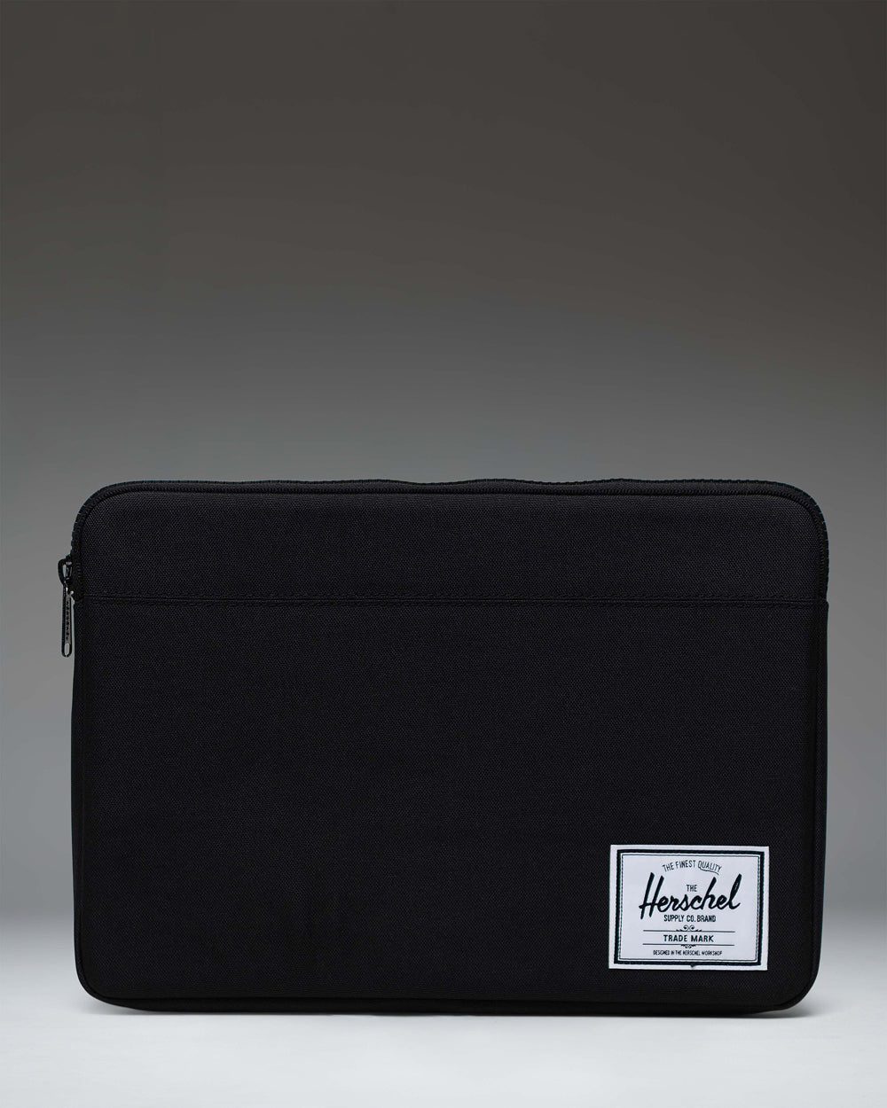Anchor Sleeve 14 Inch S3