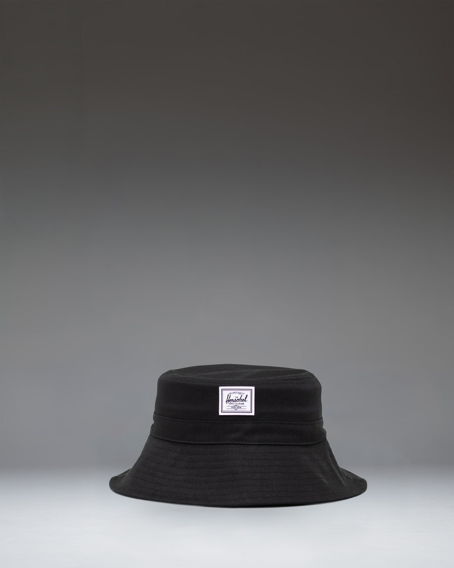 Baby Bucket Hat 6-18 Months J5