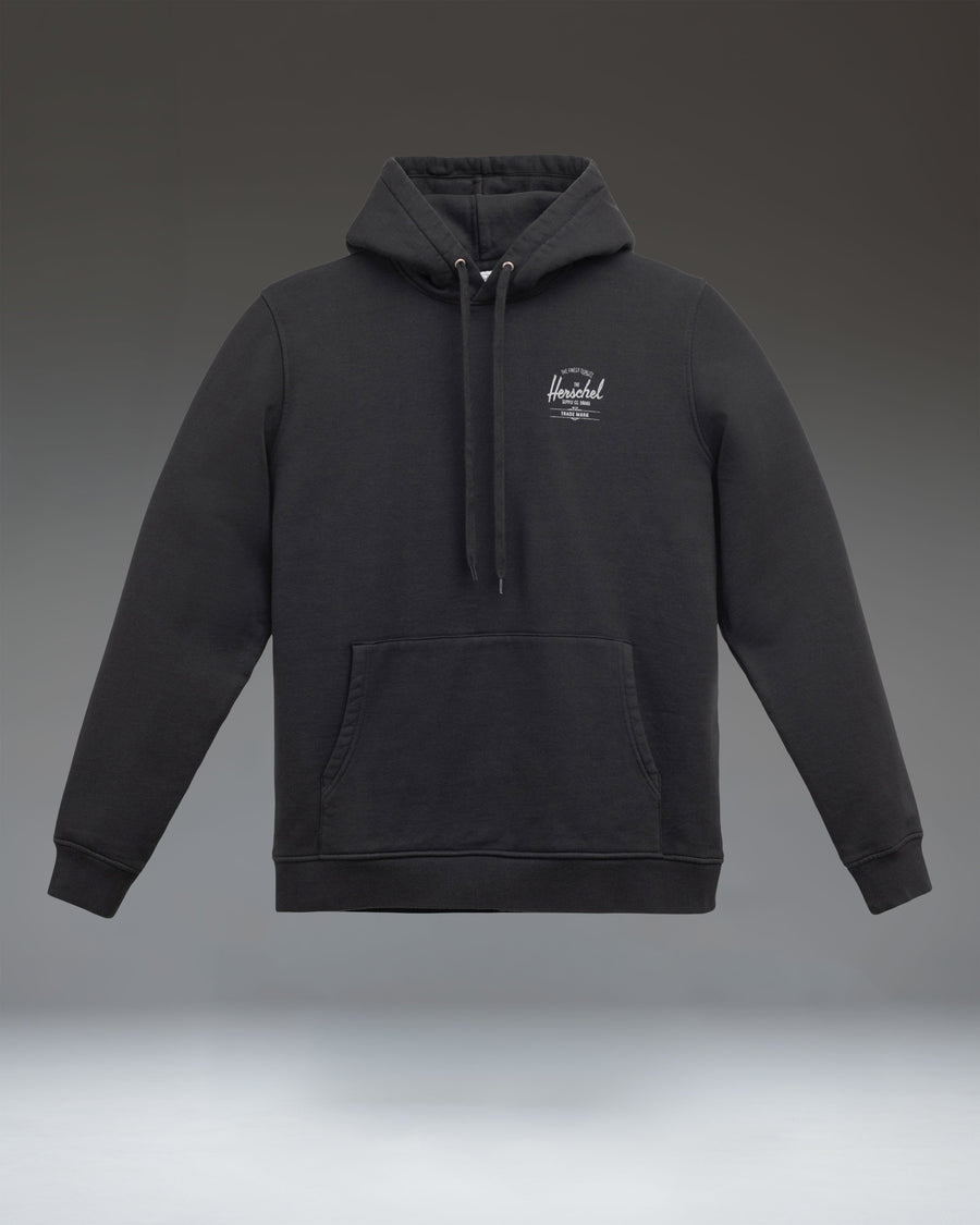 Basic Hoodie Men's M5