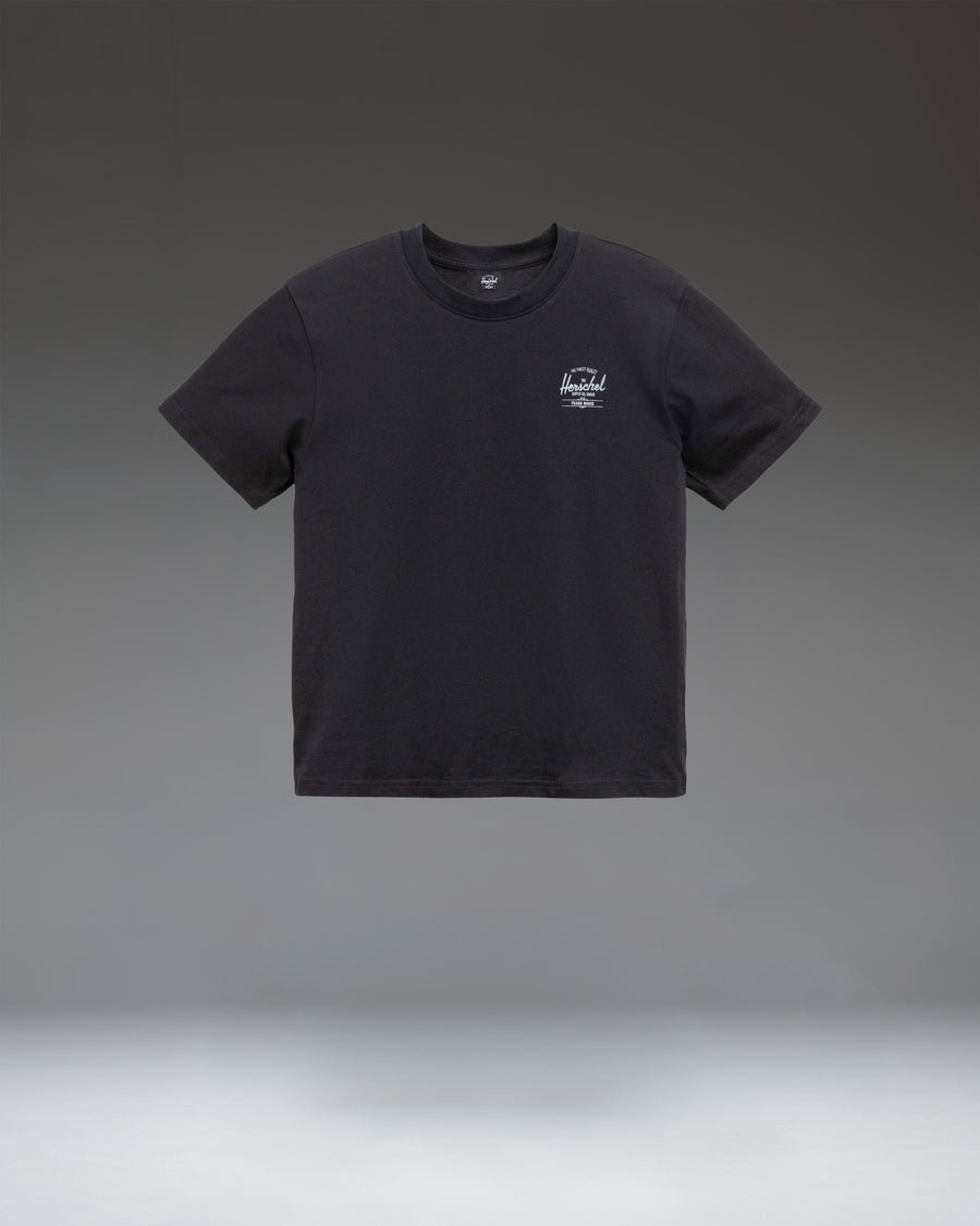 Basic Tee Women's G9
