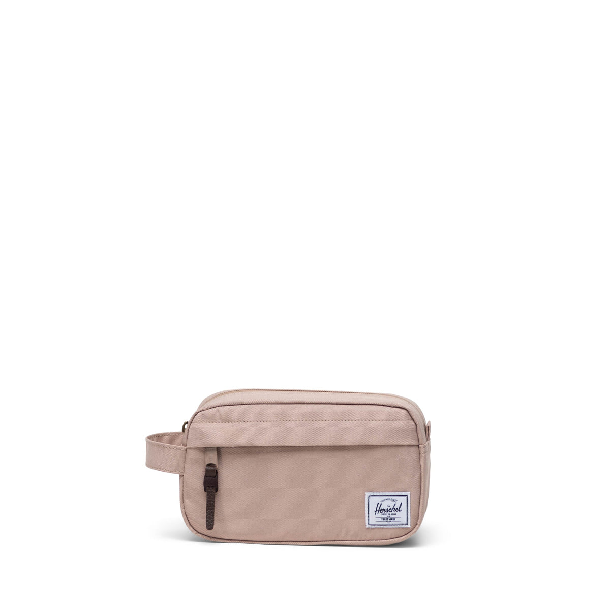 Chapter Small Travel Kit R1