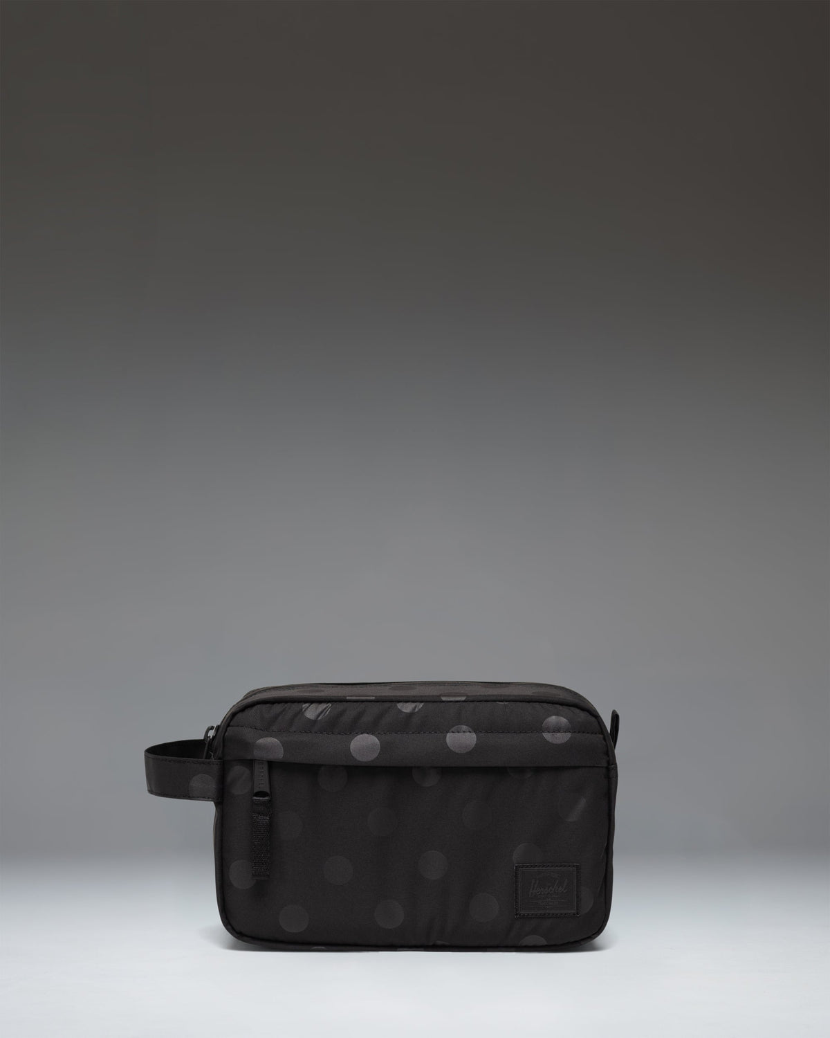 Chapter Travel Kit L7