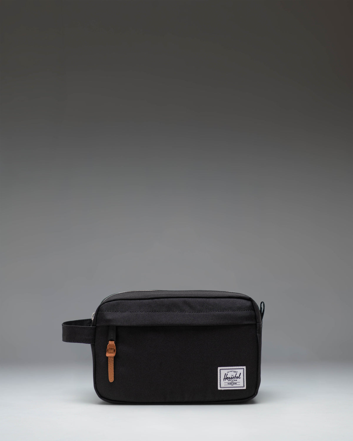 Chapter Travel Kit T5