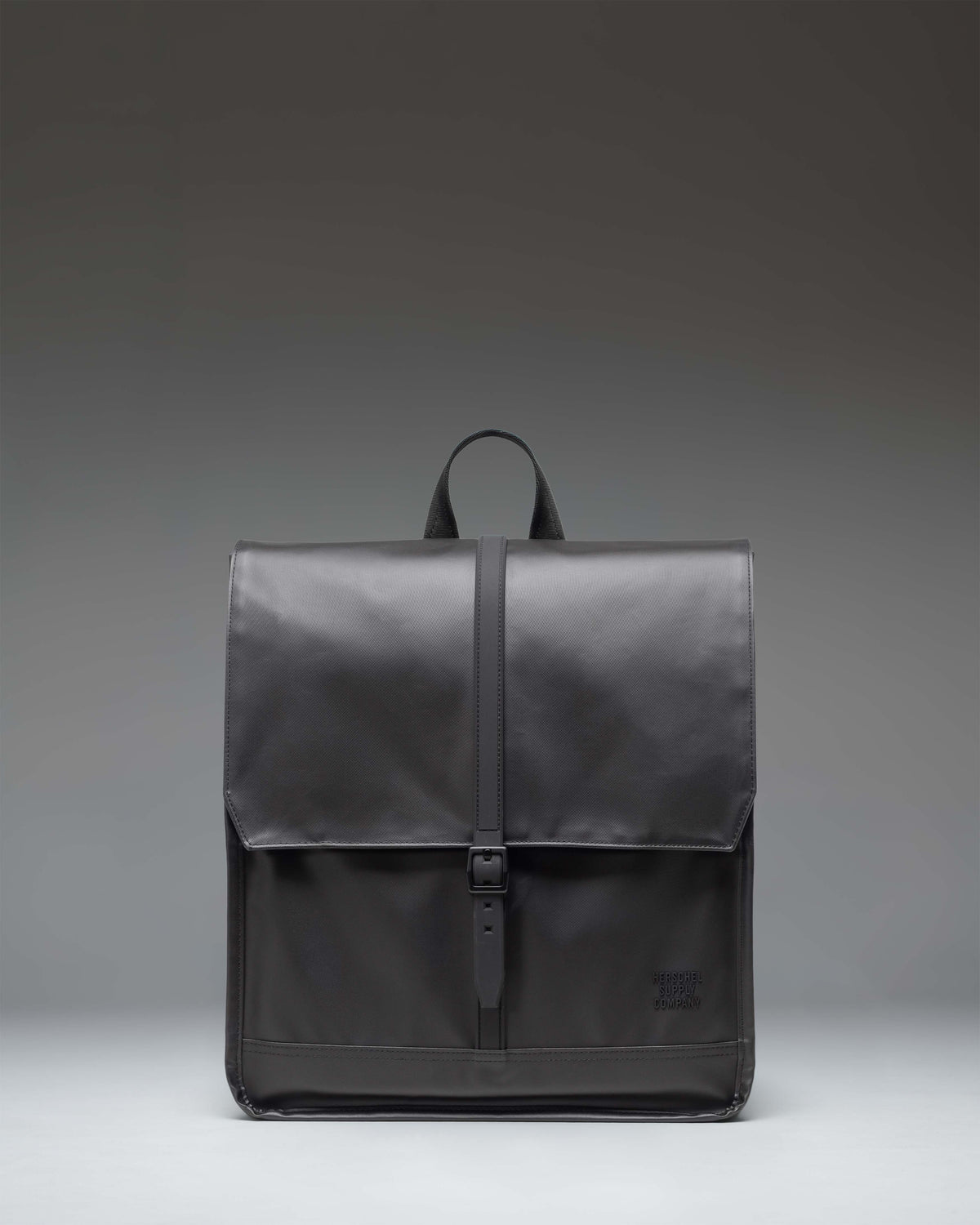 City Backpack Weather Resistant L6
