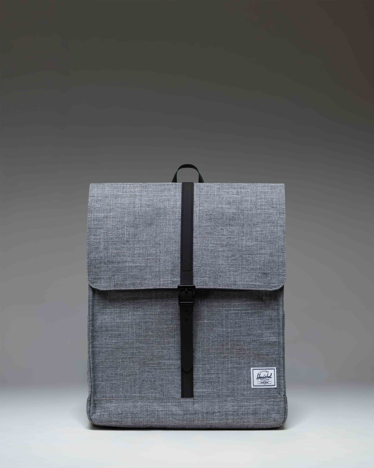 City Backpack Z9
