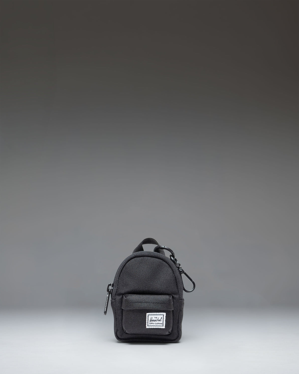 Classic Backpack Bag Charm J7
