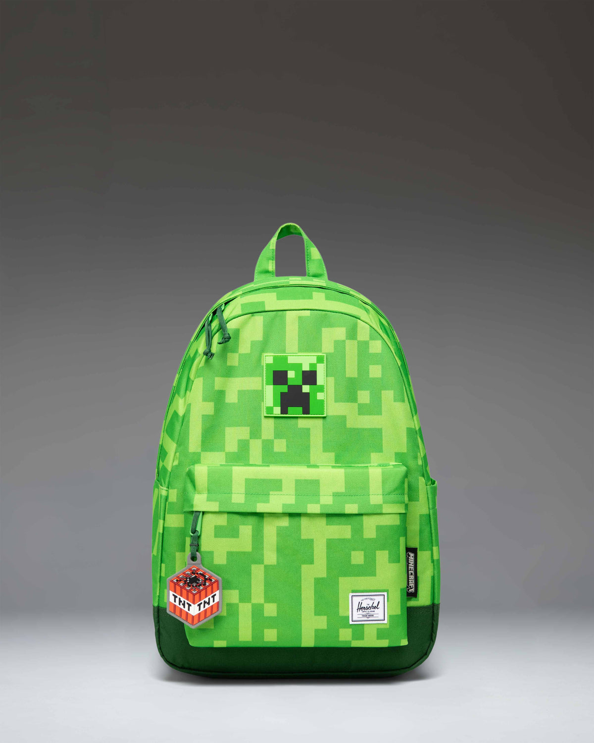 Classic Backpack I3
