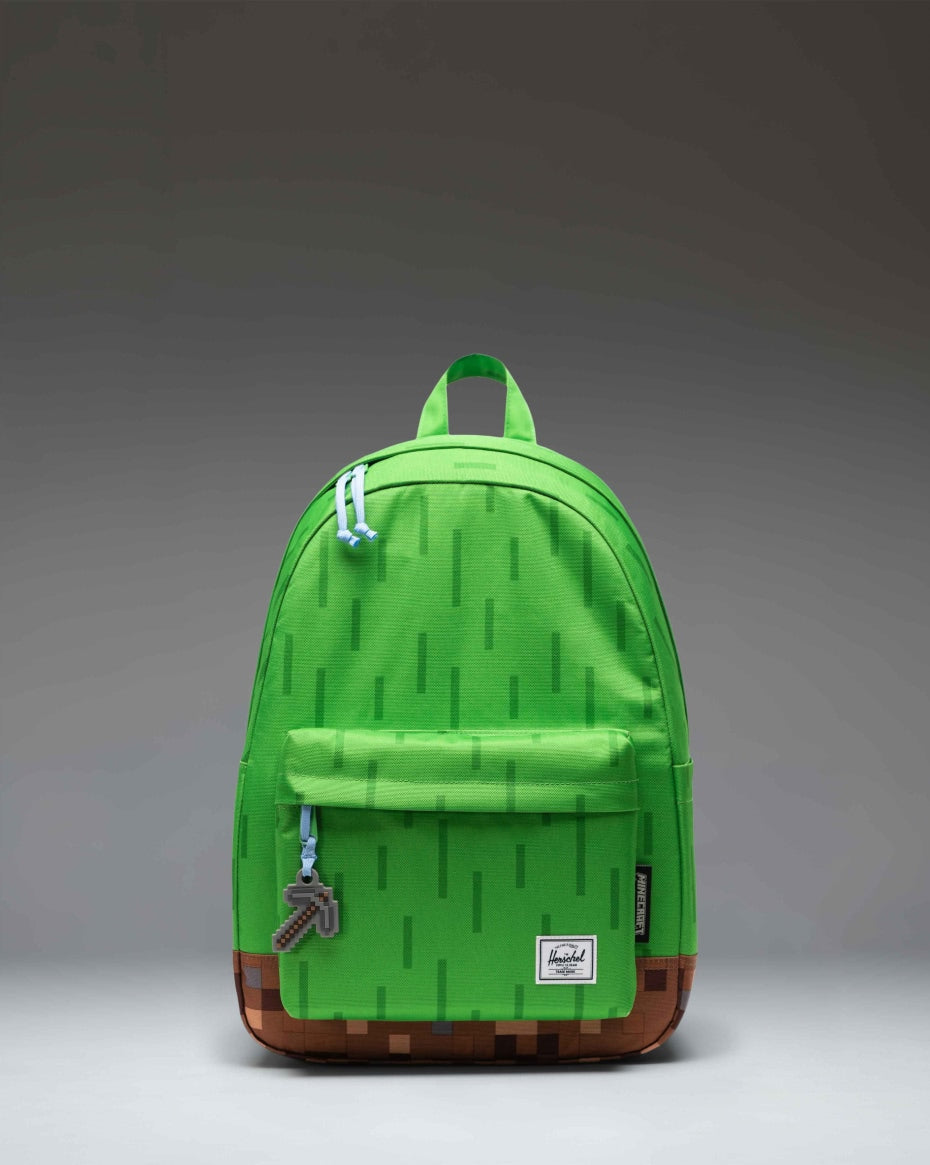 Classic Backpack L8