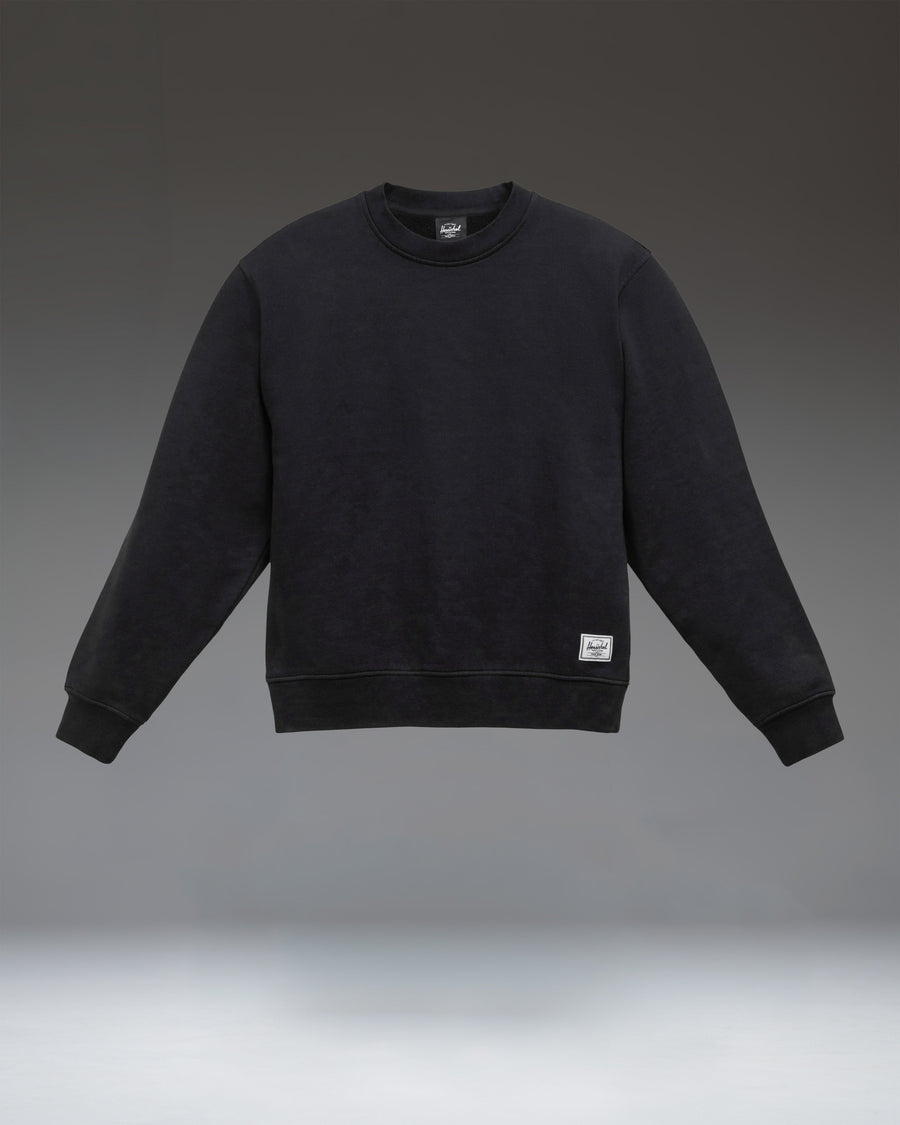 Classic Crew Women's E7