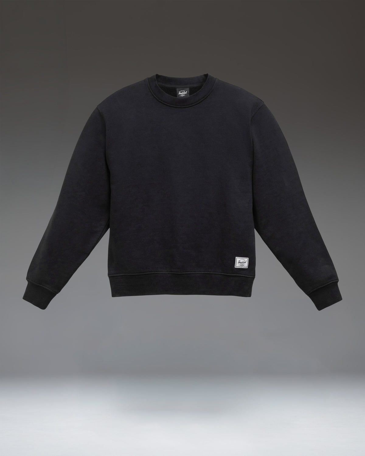 Classic Crew Women's E7
