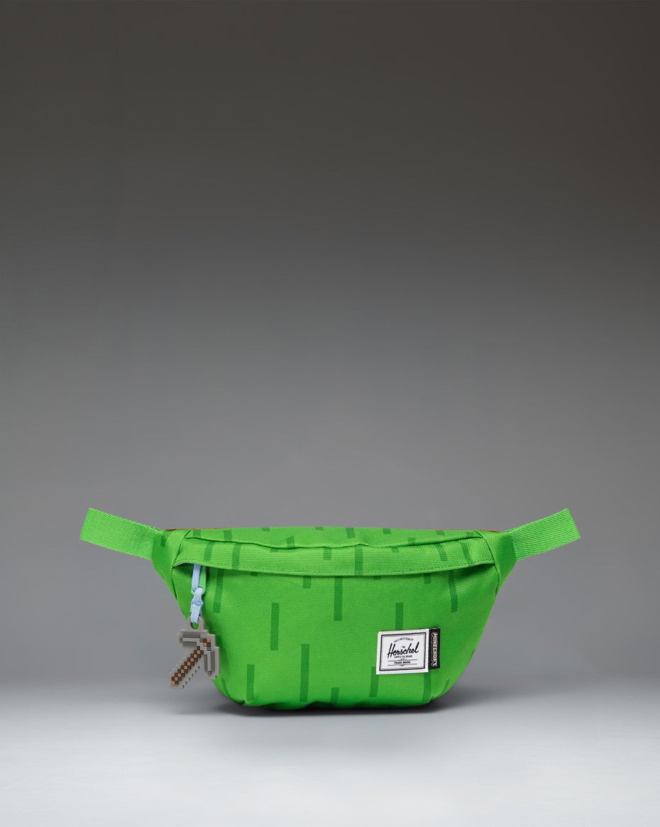 Classic Hip Pack D0