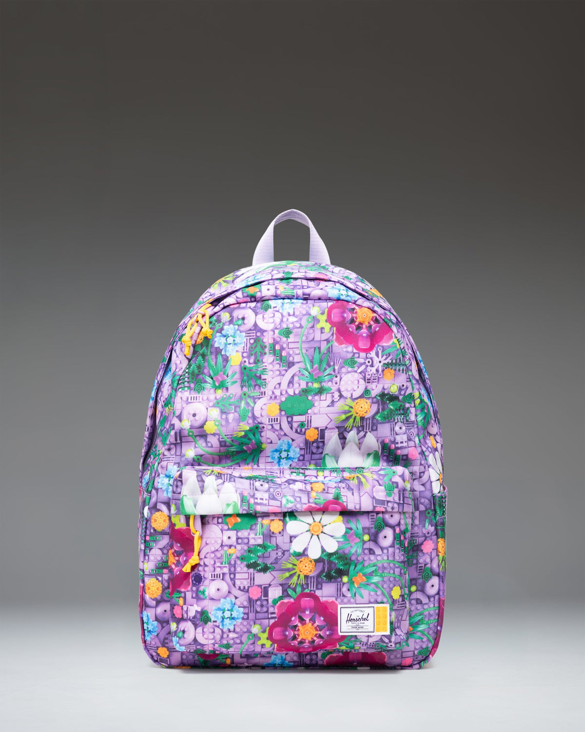 Classic XL Backpack F9