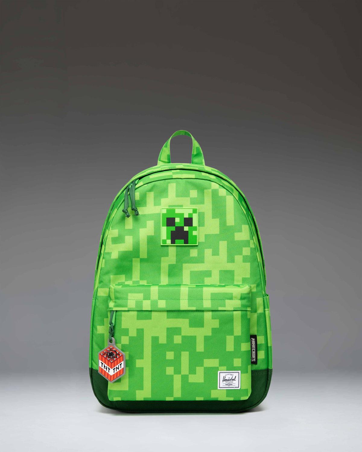 Classic XL Backpack K1
