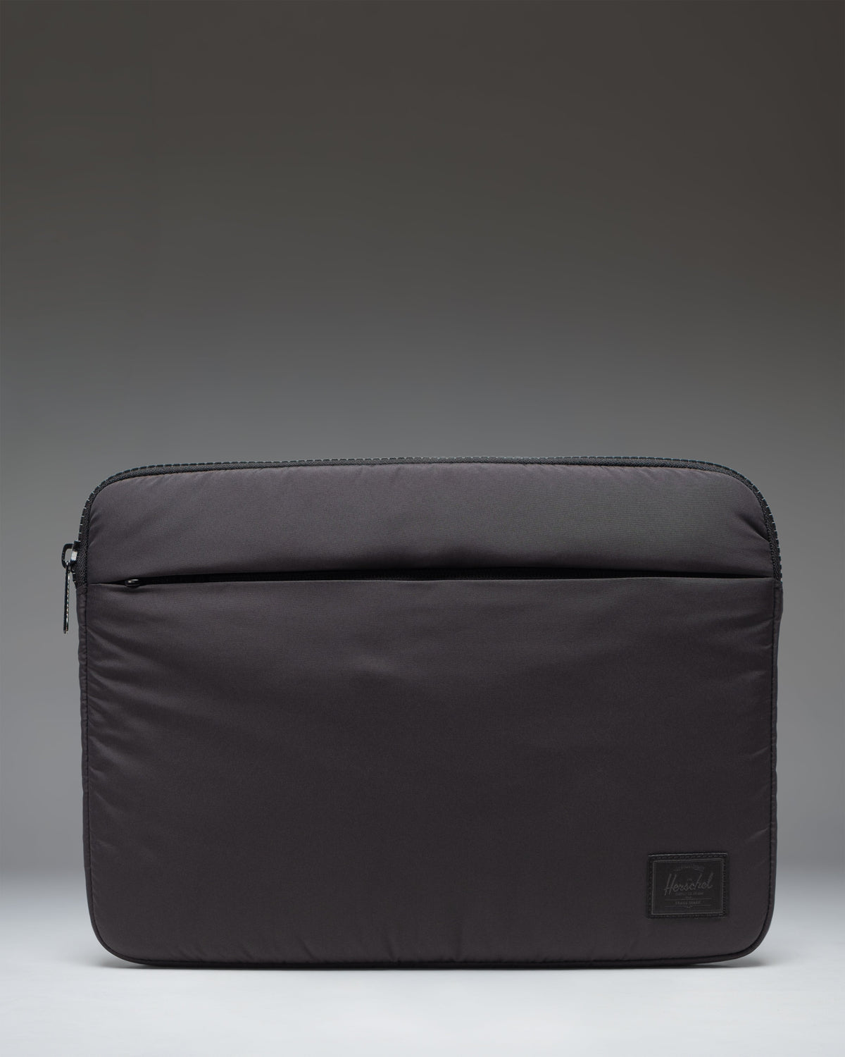 Cloudform Anchor 14 Inch Sleeve H8
