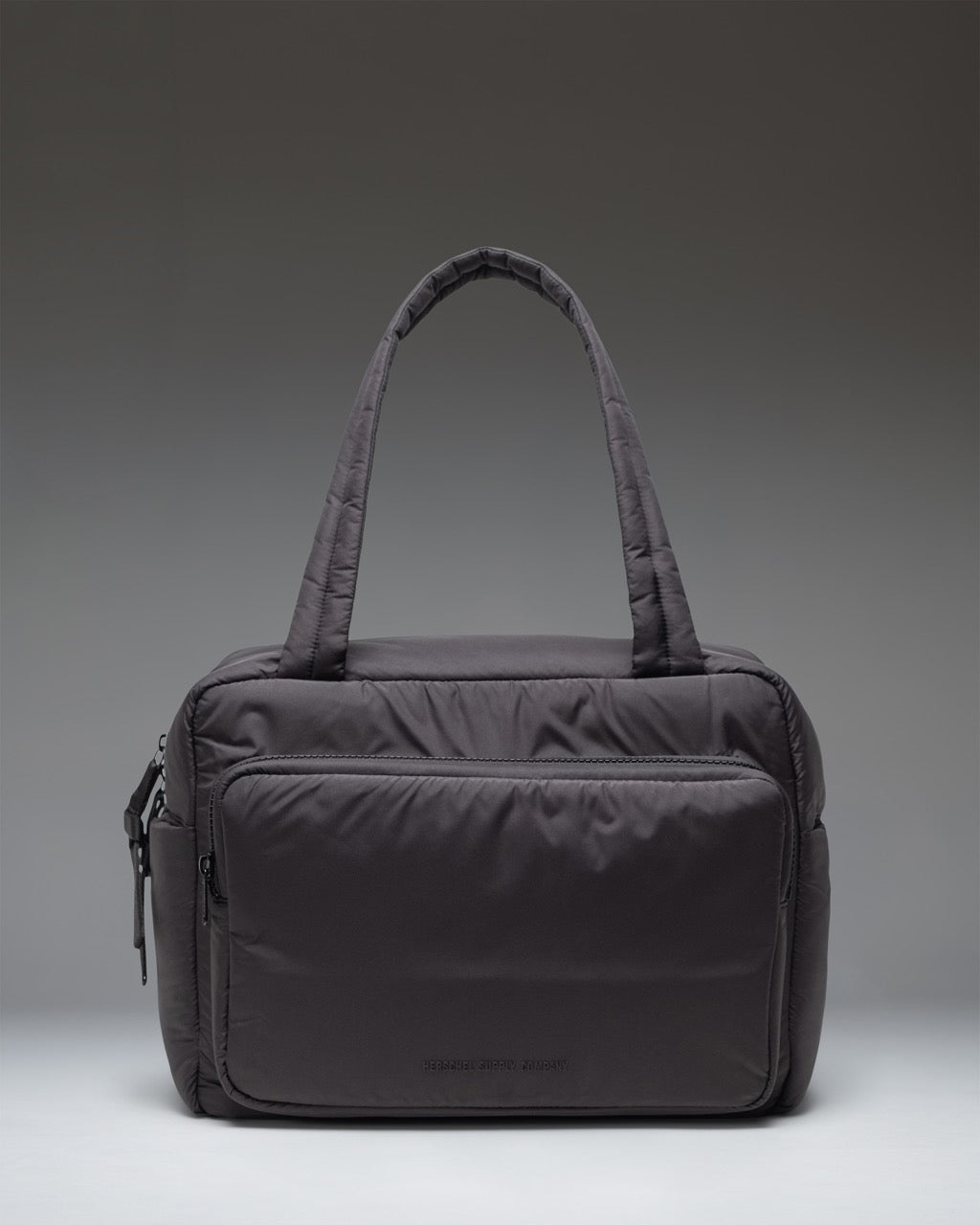 Cloudform Duffle C0