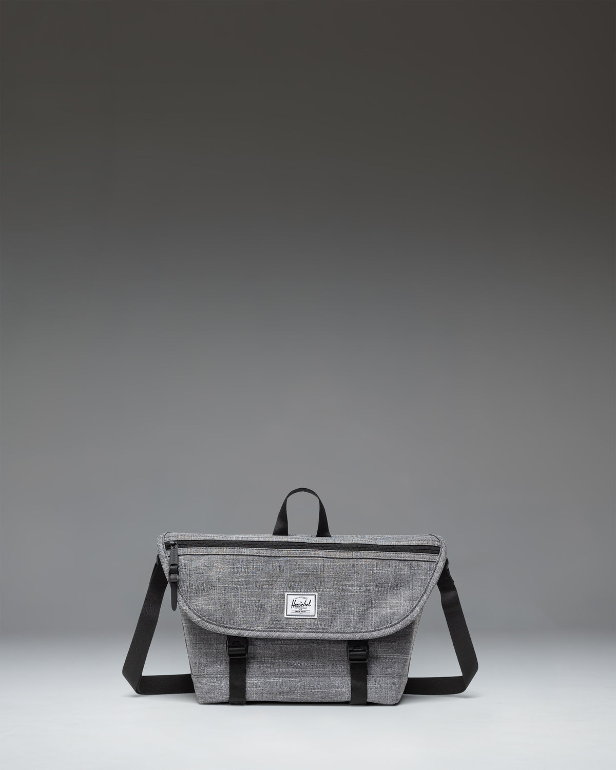 Cove Messenger Small I2