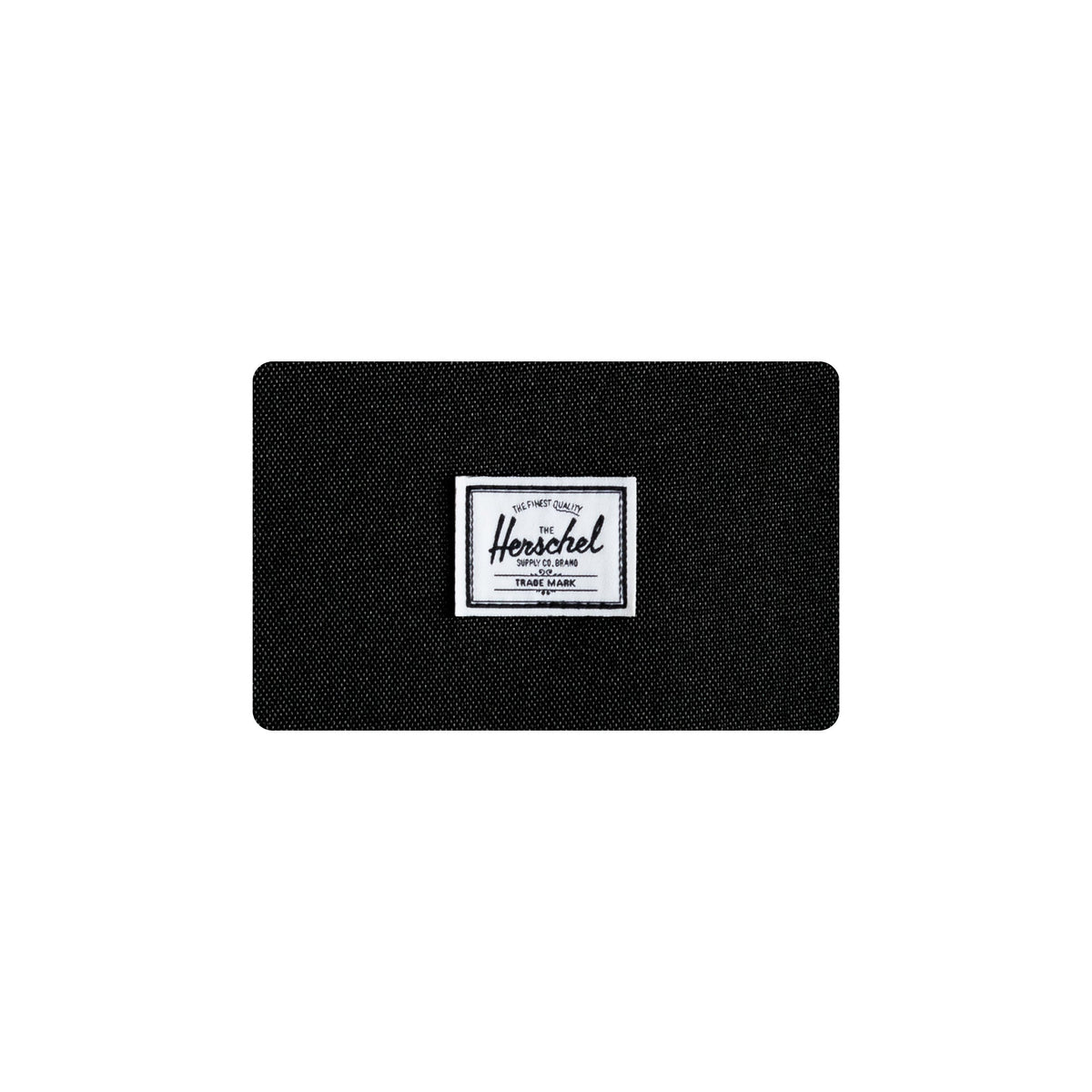Digital Gift Card O7