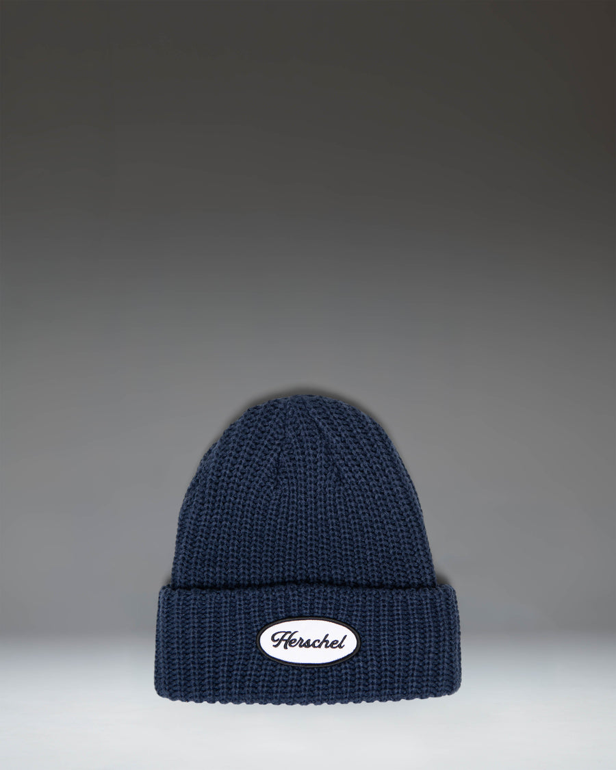 Douglas Station Beanie O6
