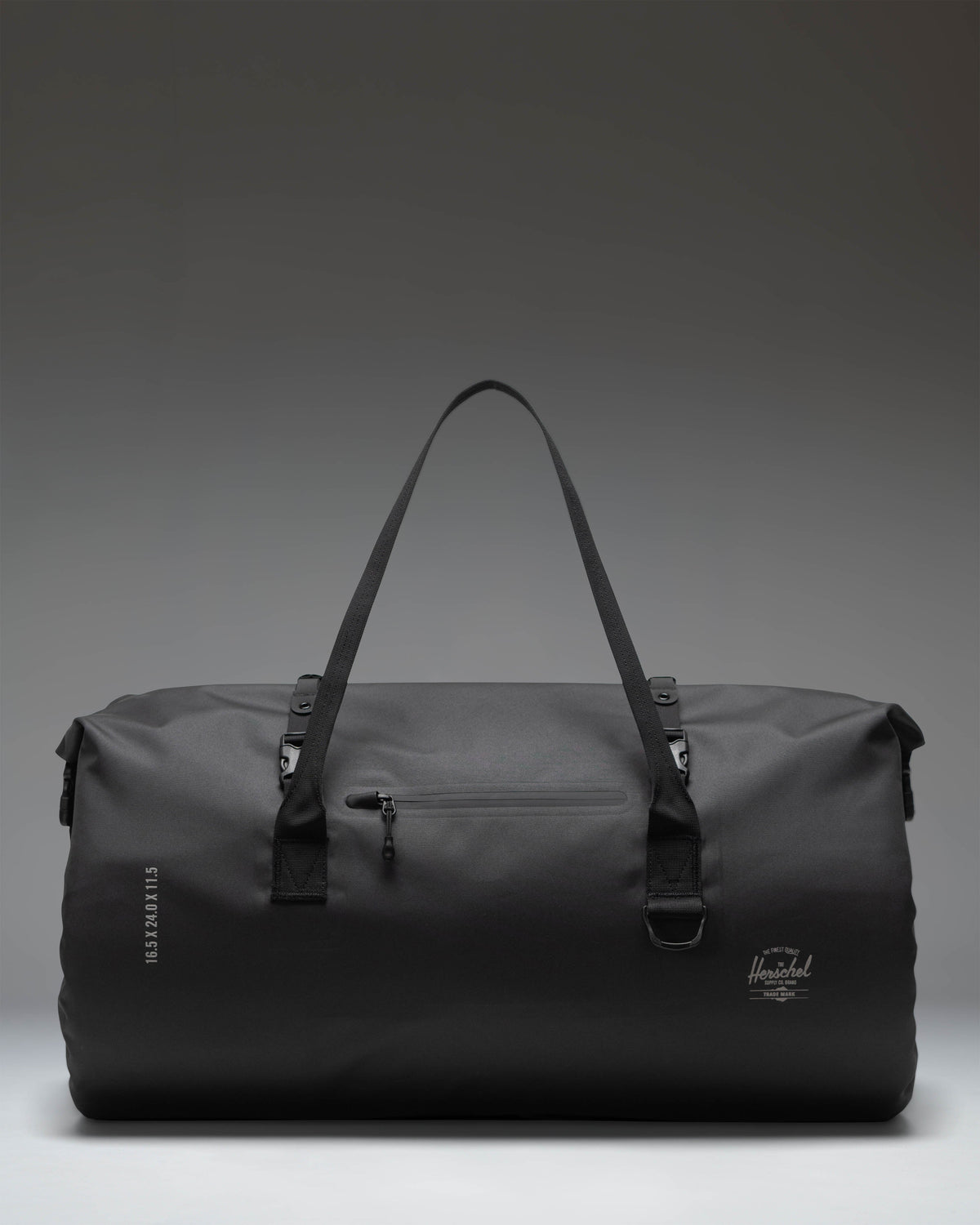 Dry Bag Duffle 55 L M0