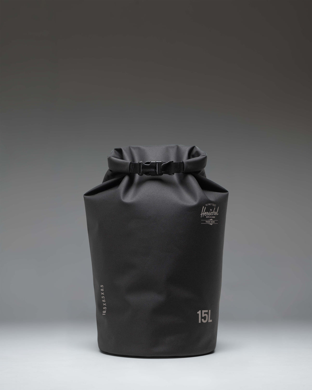 Dry Bag Organizer 15L A1