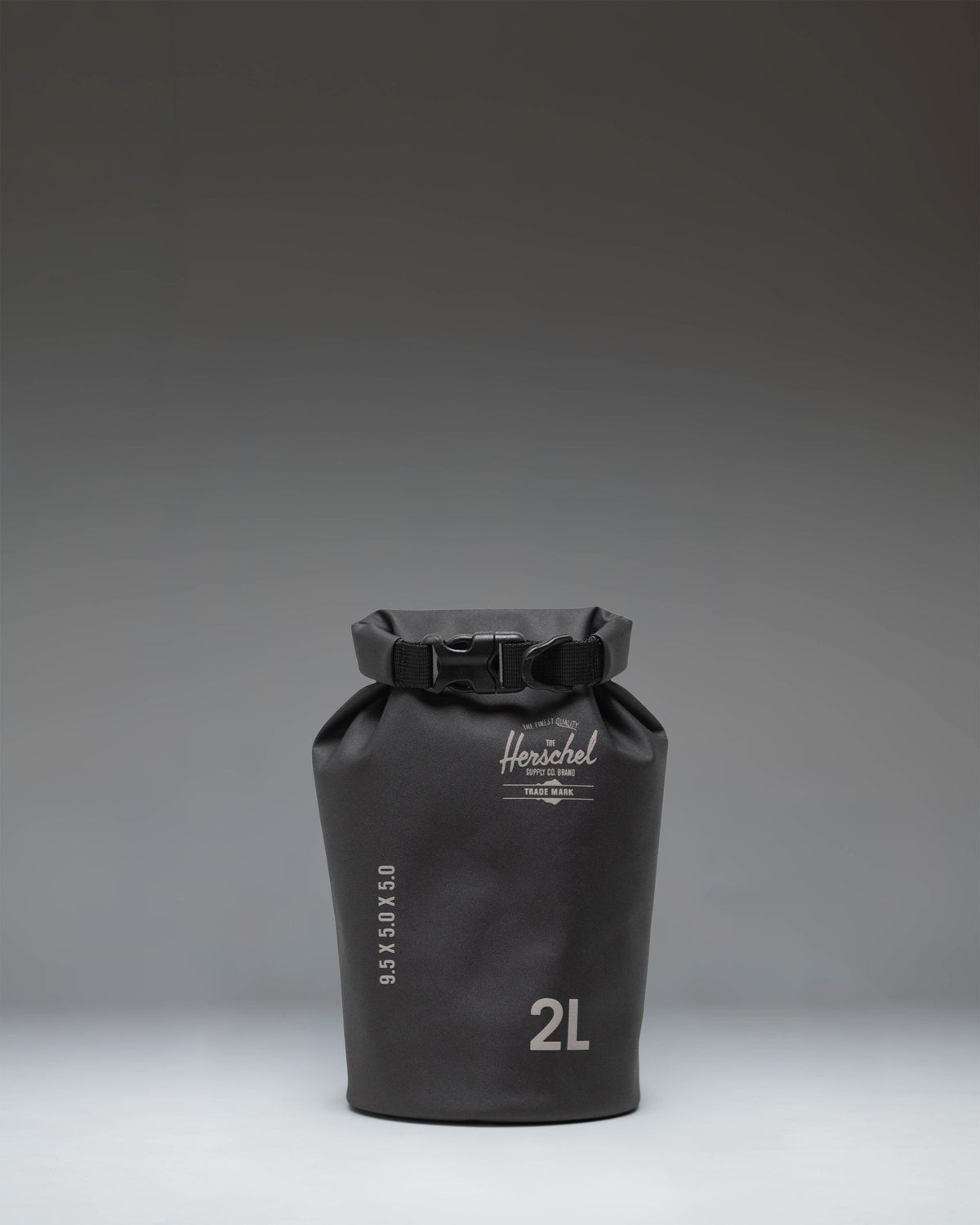 Dry Bag Organizer 2L G3
