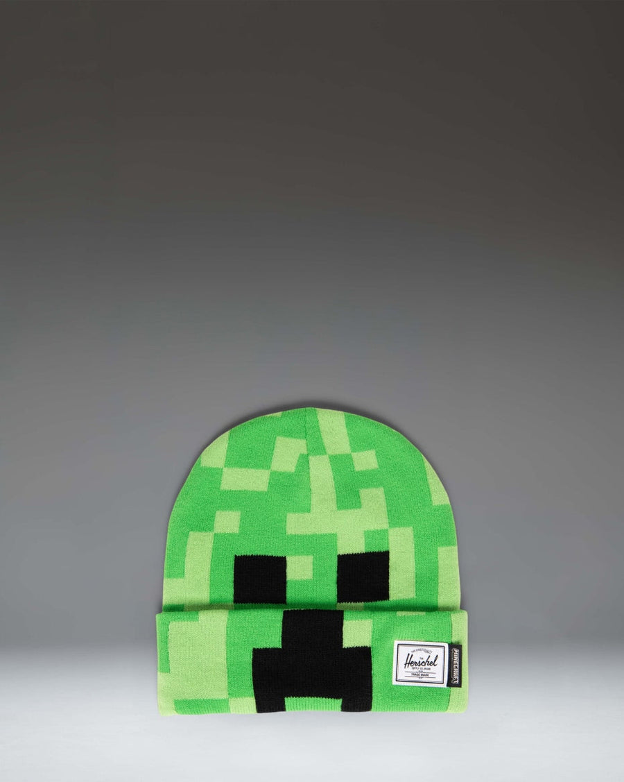 Elmer Kids Beanie S0