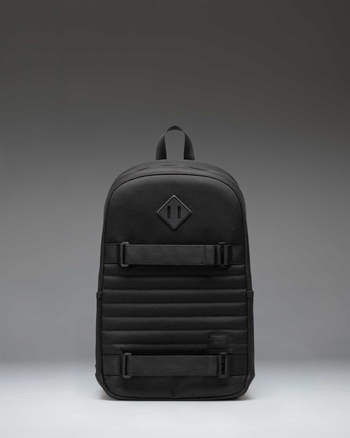 Fleet Skate Backpack K4