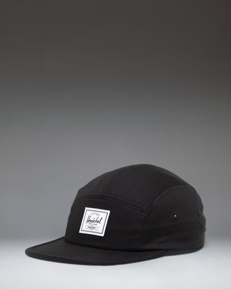 Glendale Kids Cap H9