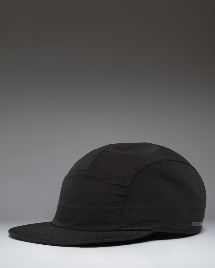 Glendale Packable Cap C6
