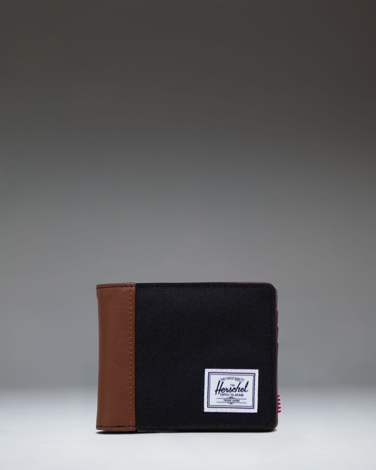 Hank Wallet T5