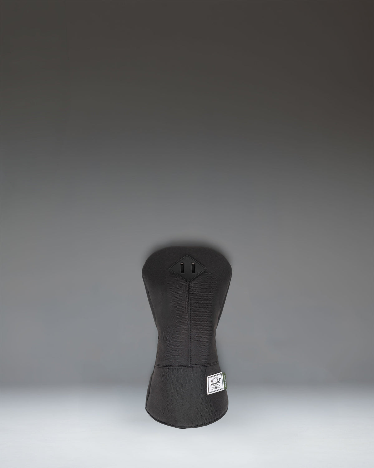 Heritage Driver Head Cover M2