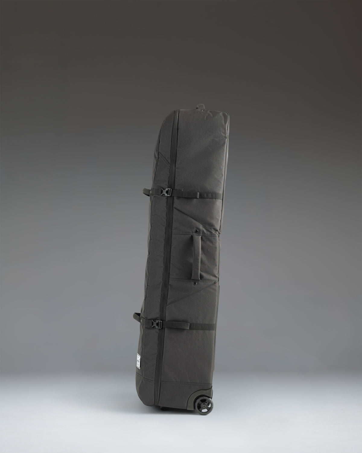 Heritage Golf Travel Wheelie Bag A7