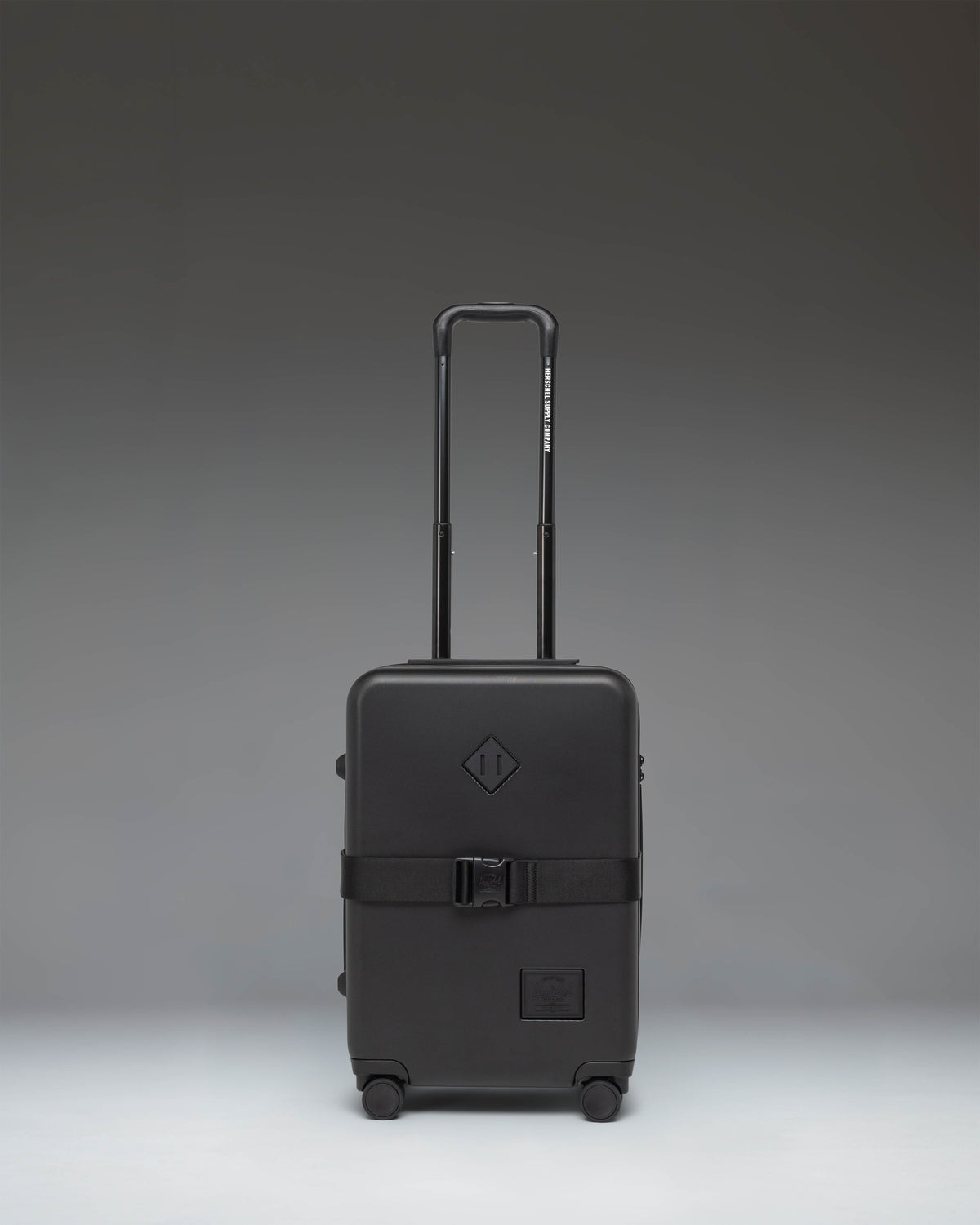 Heritage Hardshell Large Carry On Exp P6