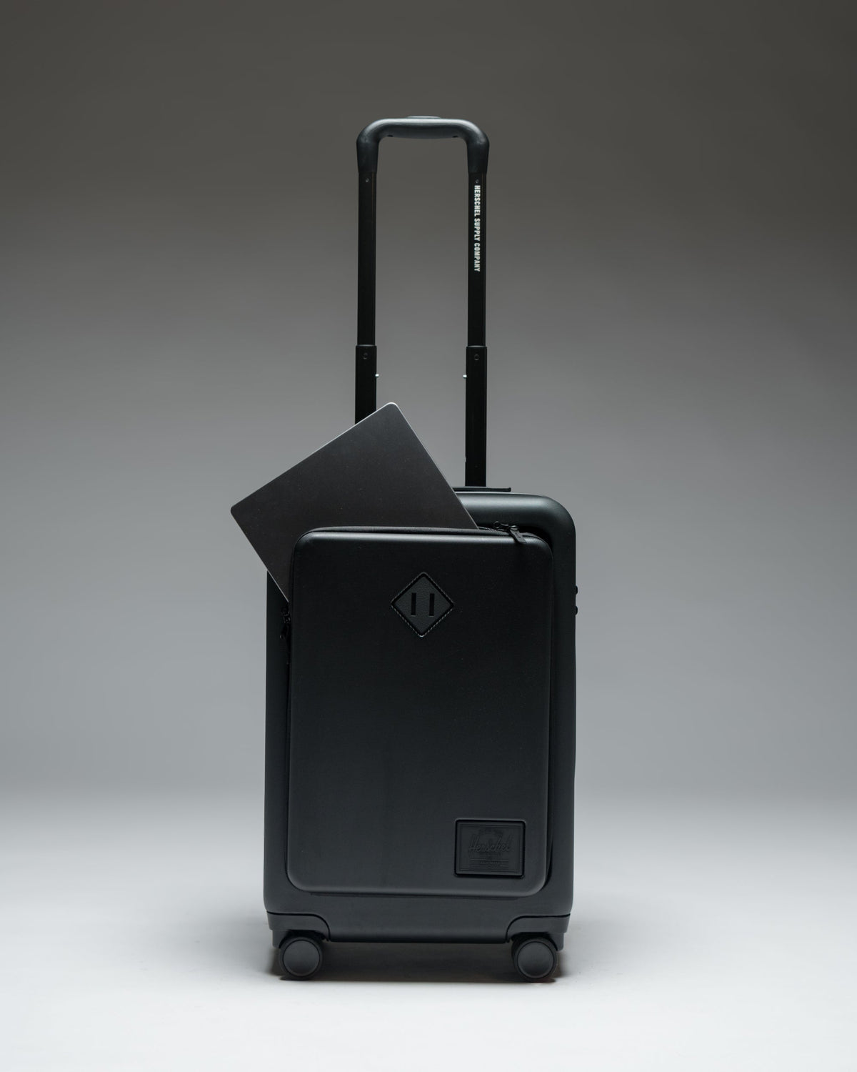 Heritage Hardshell Pro Large Carry On M0