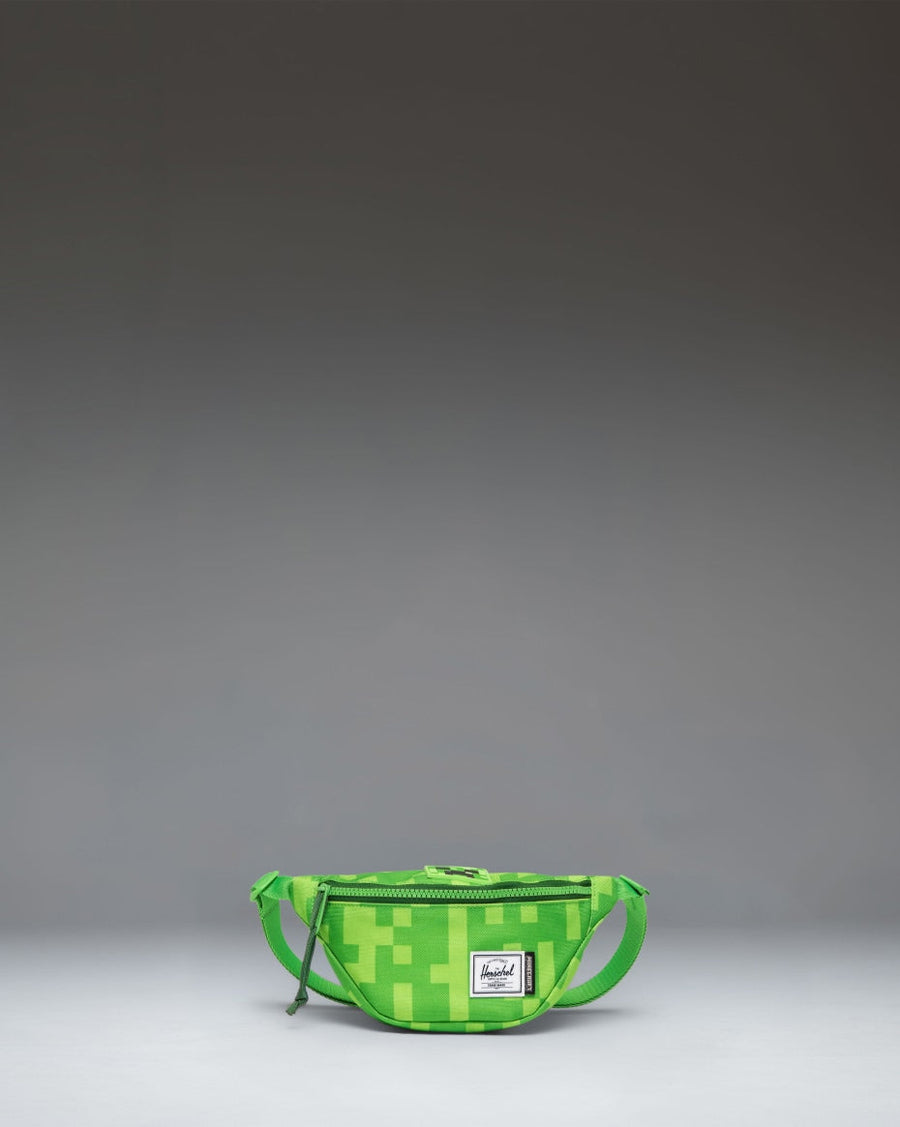 Heritage Hip Pack Little H A0