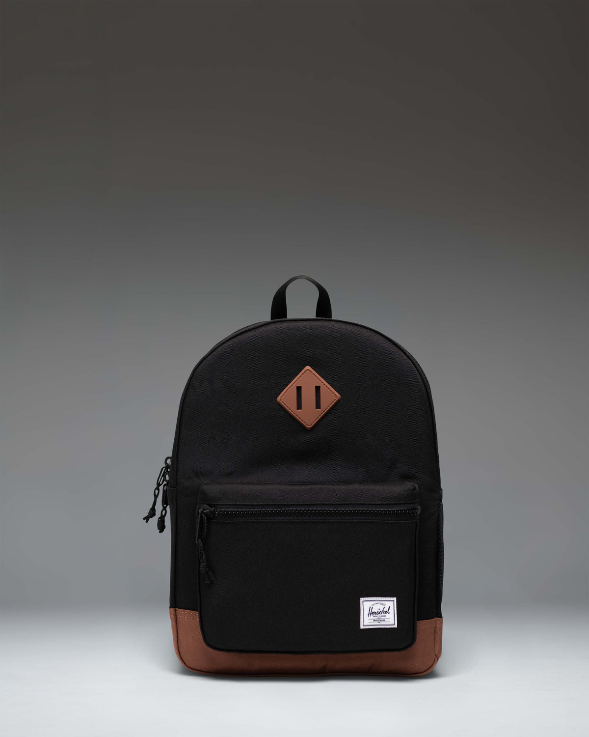 Heritage Kids Backpack F8