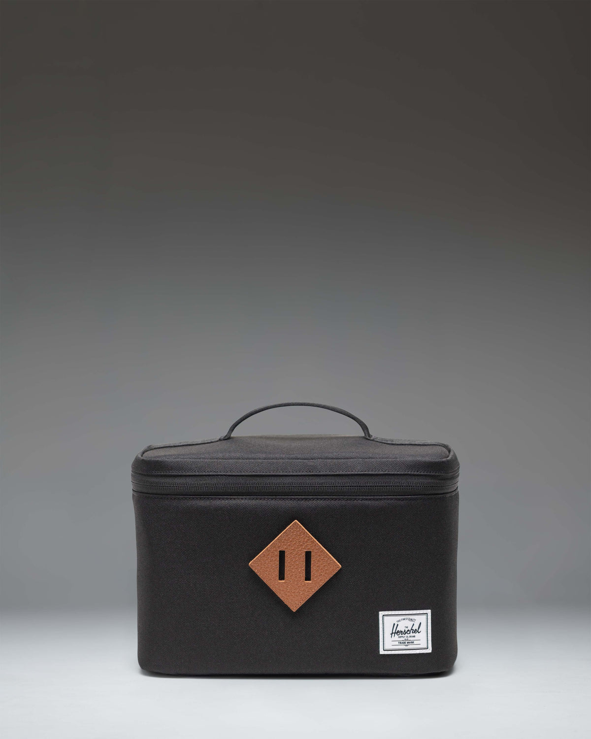 Heritage Lunch Box X5